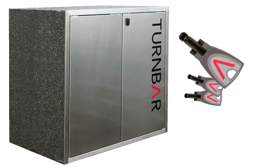 toolbox-turnbar-RFID-Storage1-63e3c4a8