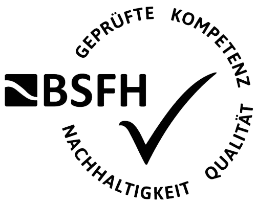 BSFH - Partner Turnbar