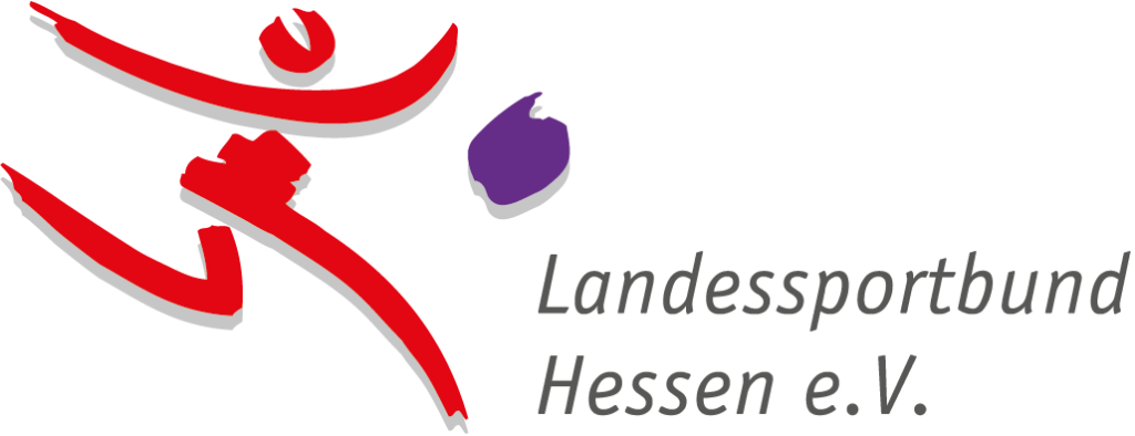 LANDESSPORTBUND HESSEN E.V - Partner Turnbar
